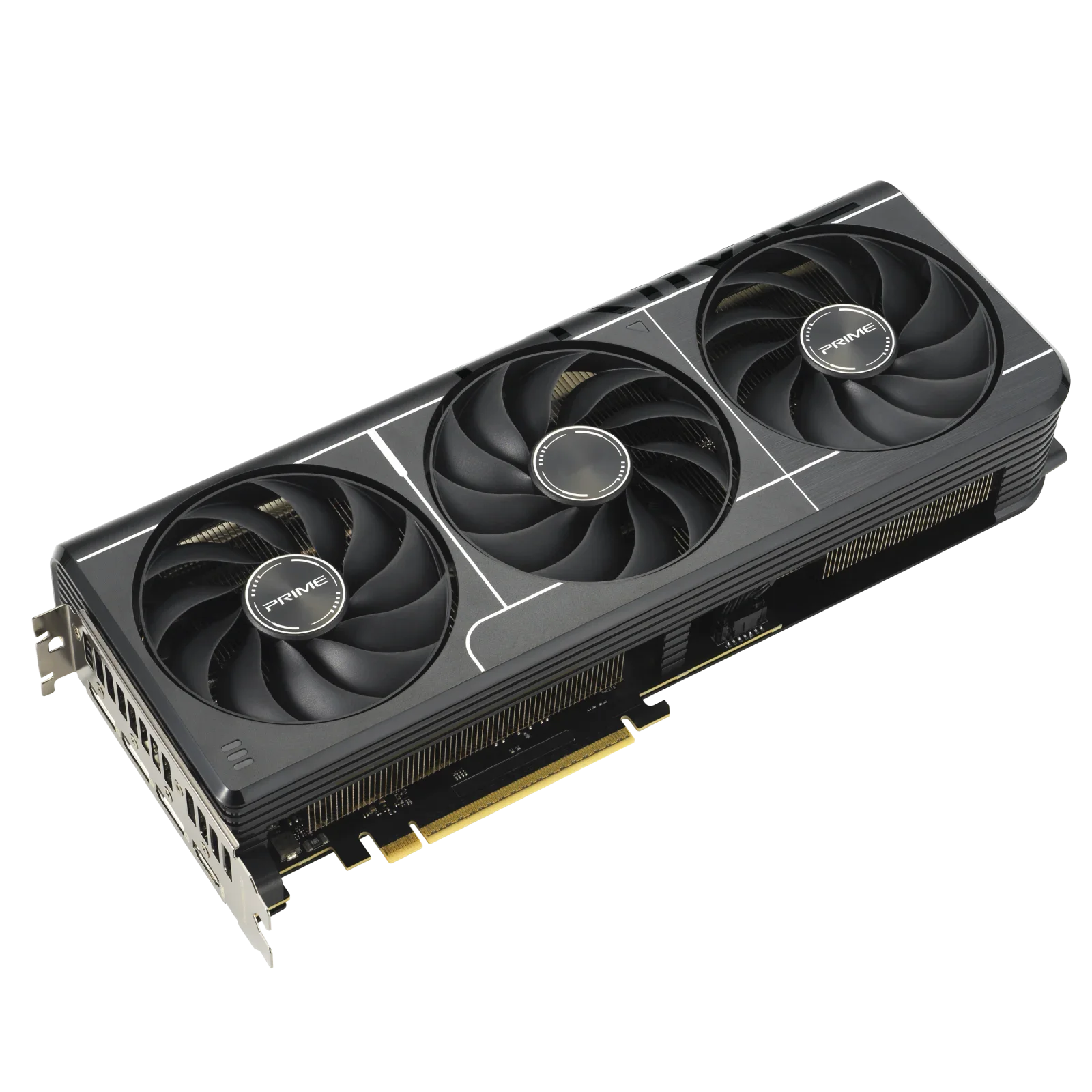 Nowa karta graficzna Radeon RX – Rx 9070 16Gb recenzja i cena