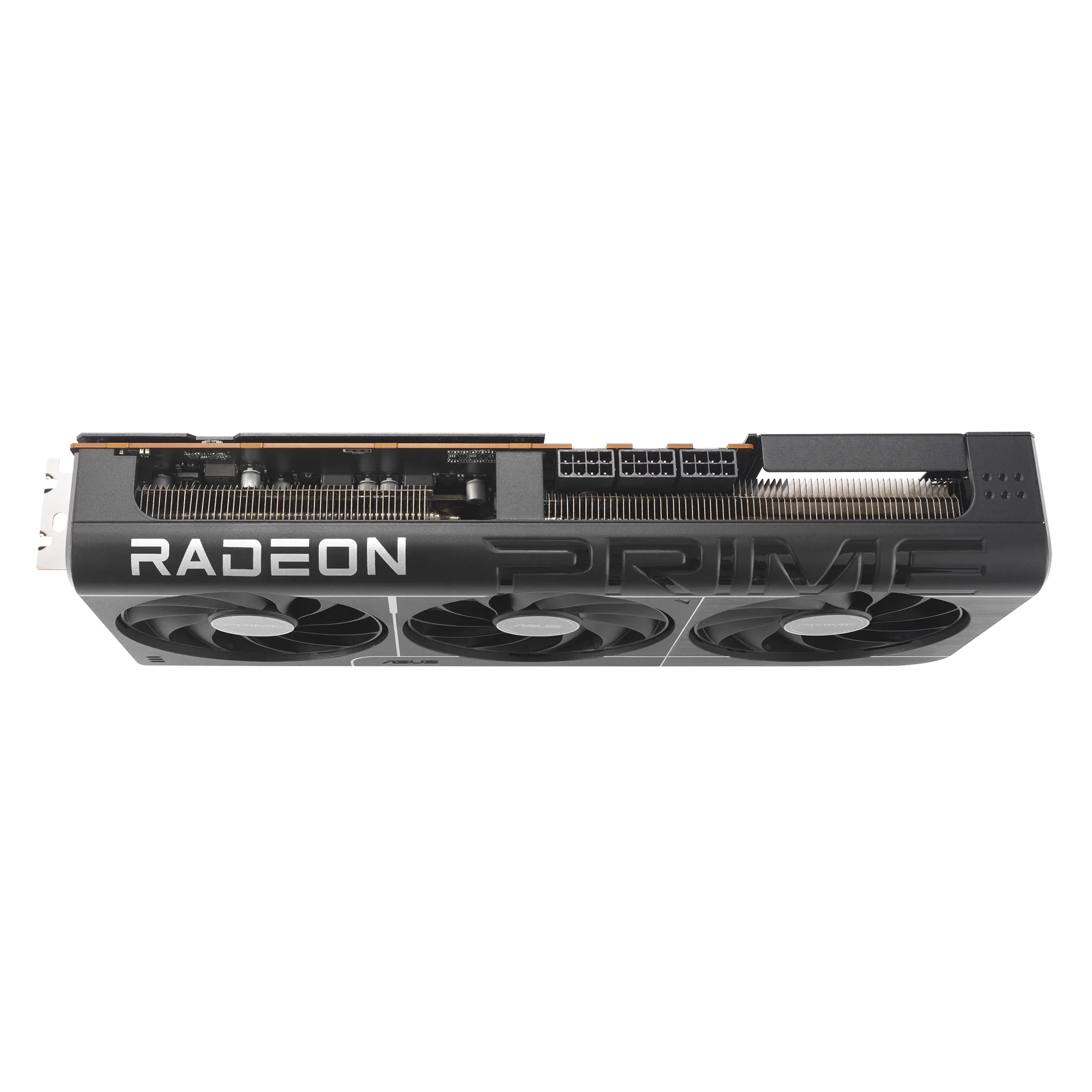 Nowa karta graficzna Radeon RX – Rx 9070 16Gb recenzja i cena