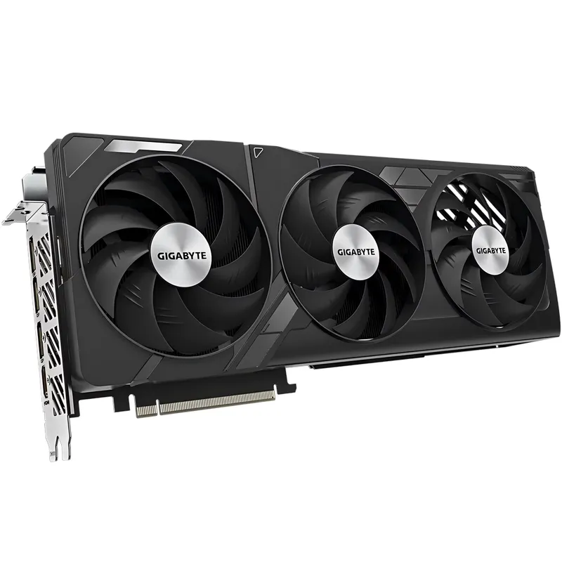 Karta graficzna Novatech Globa – Rtx 4090 24Gb Gddr6X recenzja i cena